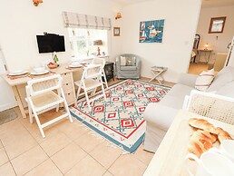 Fig Cottage