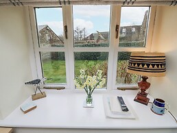 Fig Cottage