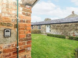 Fig Cottage