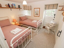 Fig Cottage