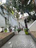 Villa Anna Dakar