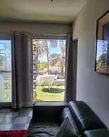 Villa Anna Dakar