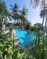 Villa Anna Dakar