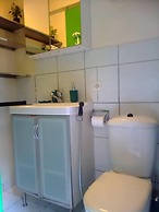Villa Anna Dakar