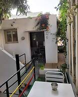 Villa Anna Dakar