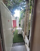 Villa Anna Dakar