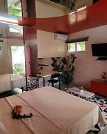 Villa Anna Dakar