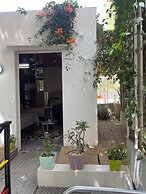 Villa Anna Dakar