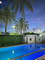 Villa Anna Dakar