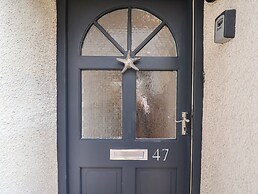 47 Church Street