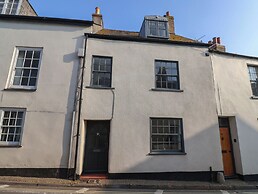 47 Church Street