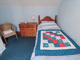 Pinjarra