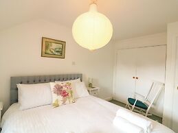 Millers Loft