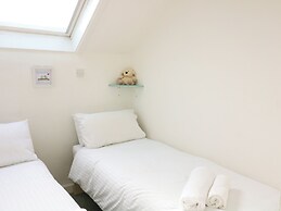 Millers Loft