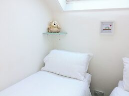 Millers Loft