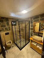 Lost River Bungalov