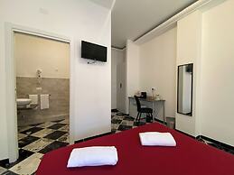Al Teatro Greco
