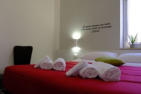 Al Teatro Greco