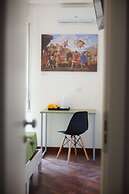 Al Teatro Greco