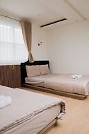 Haura By Travelink