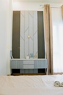 Haura By Travelink