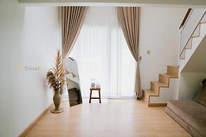 Haura By Travelink
