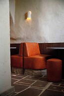 Inspira Santos Boutique Hotel