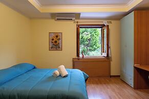 Avernum Relais