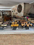 Avernum Relais