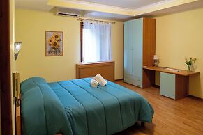 Avernum Relais