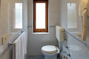 Avernum Relais