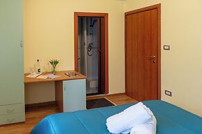 Avernum Relais
