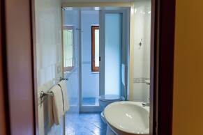 Avernum Relais