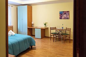 Avernum Relais