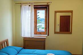 Avernum Relais