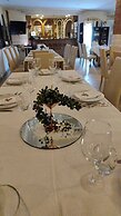 Avernum Relais