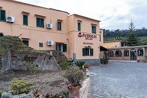 Avernum Relais