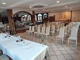 Avernum Relais