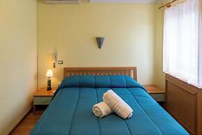 Avernum Relais