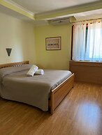 Avernum Relais