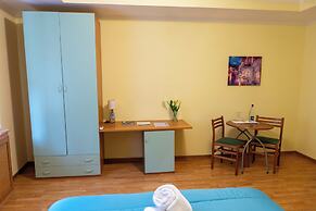 Avernum Relais