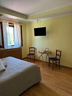 Avernum Relais