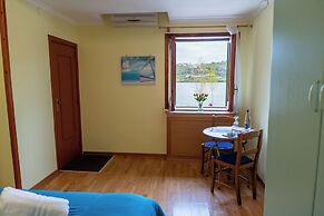 Avernum Relais