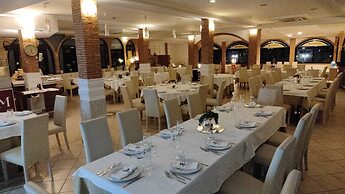 Avernum Relais