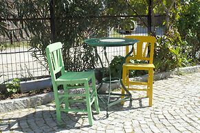 Cunda Gunes