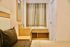 Virksham Hotel