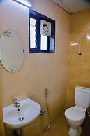 Virksham Hotel