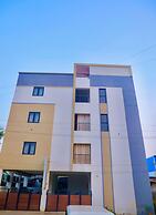 Virksham Hotel