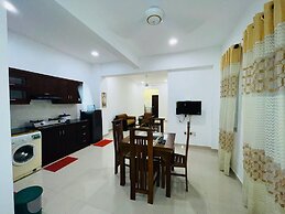 AEONSKY 7 - Liyasha Villa