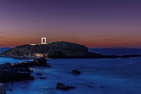 Fleria Seaview Suites